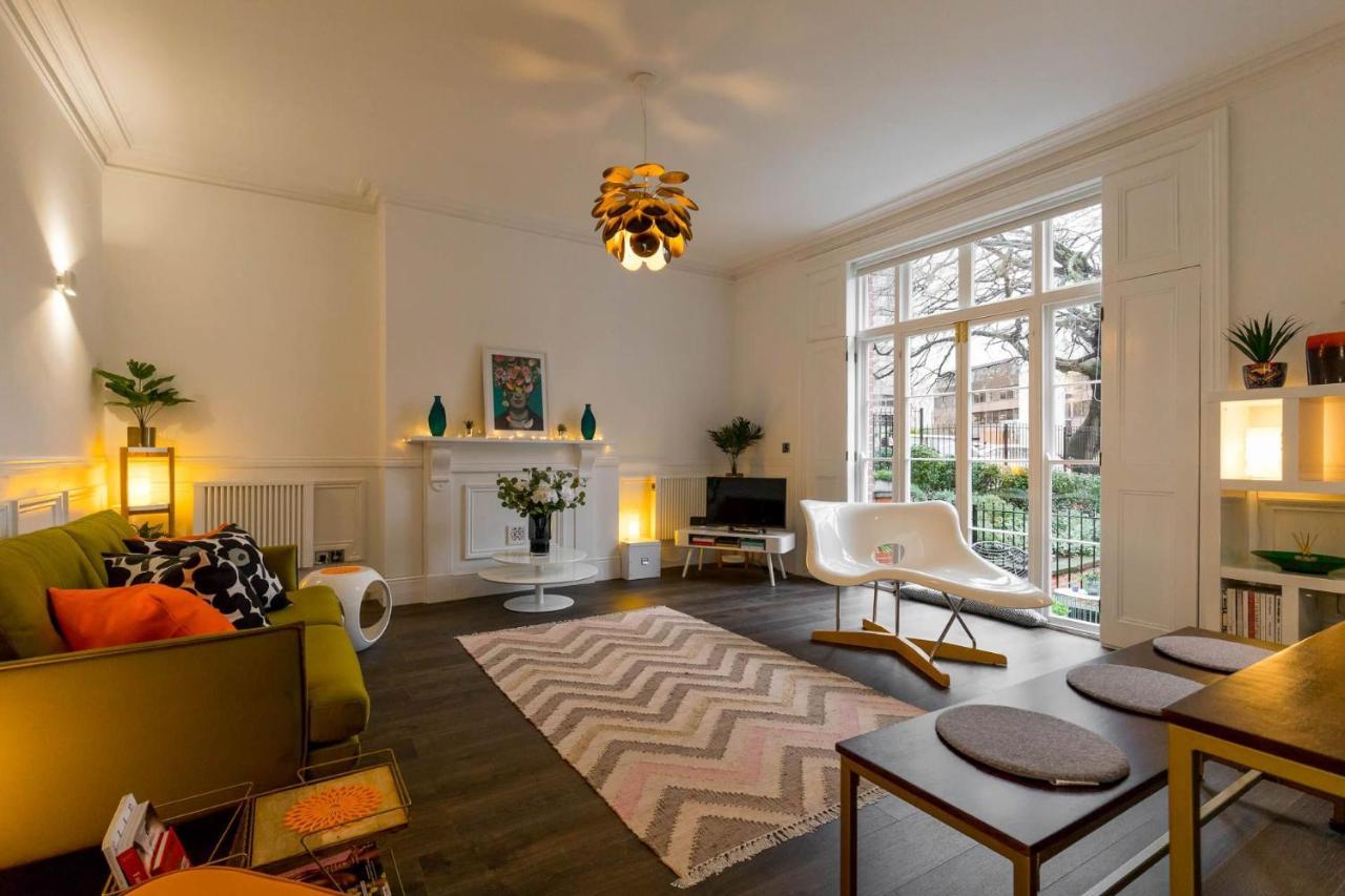 Host & Stay - All Saints Green Cottage NWI Kültér fotó