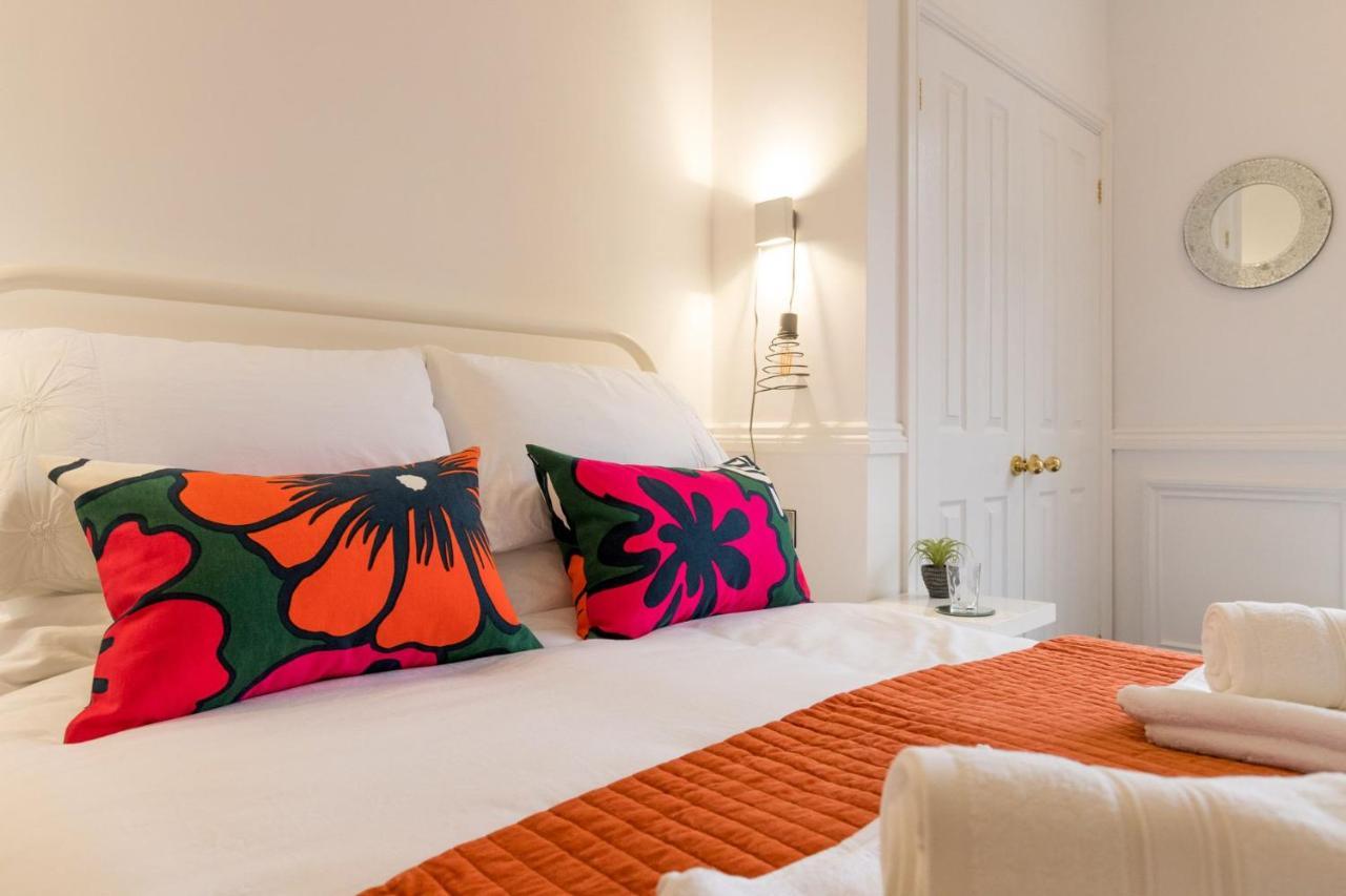 Host & Stay - All Saints Green Cottage NWI Kültér fotó